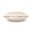 Shiloh Linen Sham-40207329-40207334