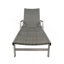 Chaise longue OXTON CHAISE-771836426