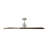 Adalai 70" 5 - Blade Standard Ceiling Fan with Remote Control-1859570295-1752489206