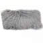 Wool Pillow Cover & Insert-1351758527-1386122795