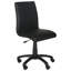 Chaise de travail Arnt-514961347
