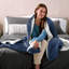 Couverture Sherpa-1864404347-1864404344