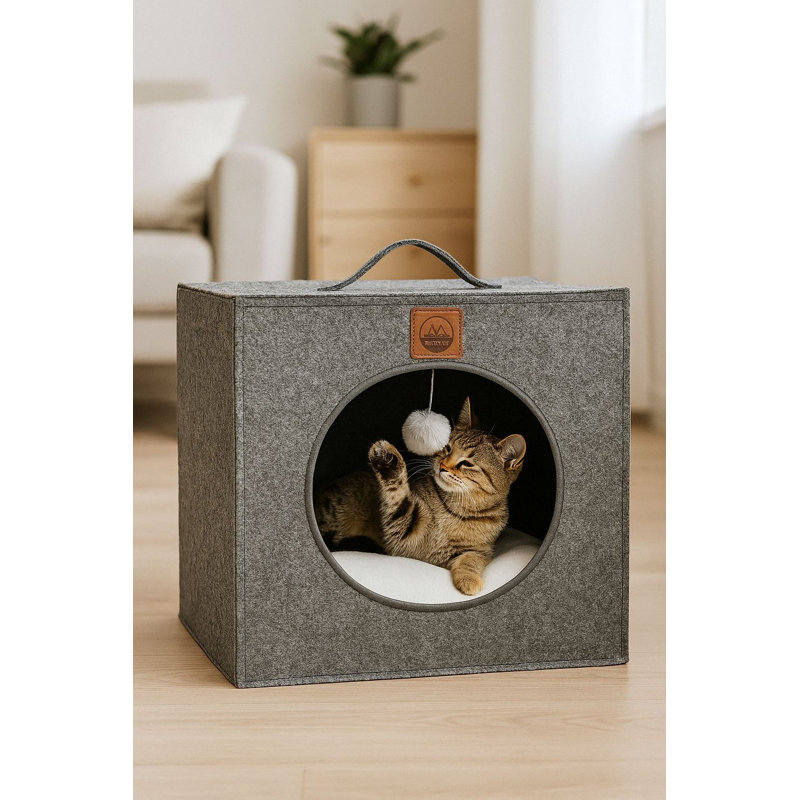 Pet Bed