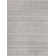 Peckler Geometric Indoor Rug