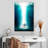 Oberle Space Traveller-108428141