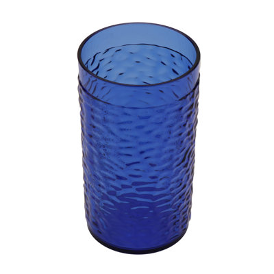 GET Gobelet en plastique robuste incassable