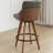 Pautauros Swivel 26" Counter Stools-583244836