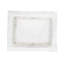 Graffiti Embroidery By DEA Sateen Sham-1456003493-1457338127
