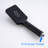 Massage/Jet Handheld Shower Head 1.8 GPM GPM-60248243