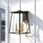 Wall Light