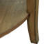 Table basse à 4 pieds avec tablette ouverte-1425720333-1425720332