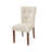Sullivan Upholstered Dining Chairs