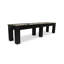 Fulton Shuffleboard Table-1828655513