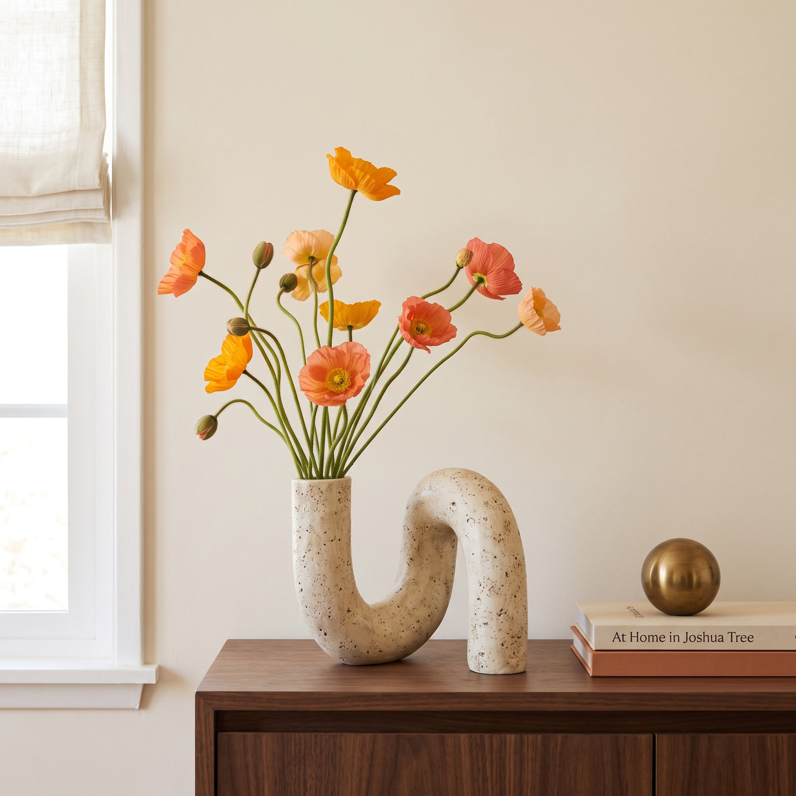 Table Vase