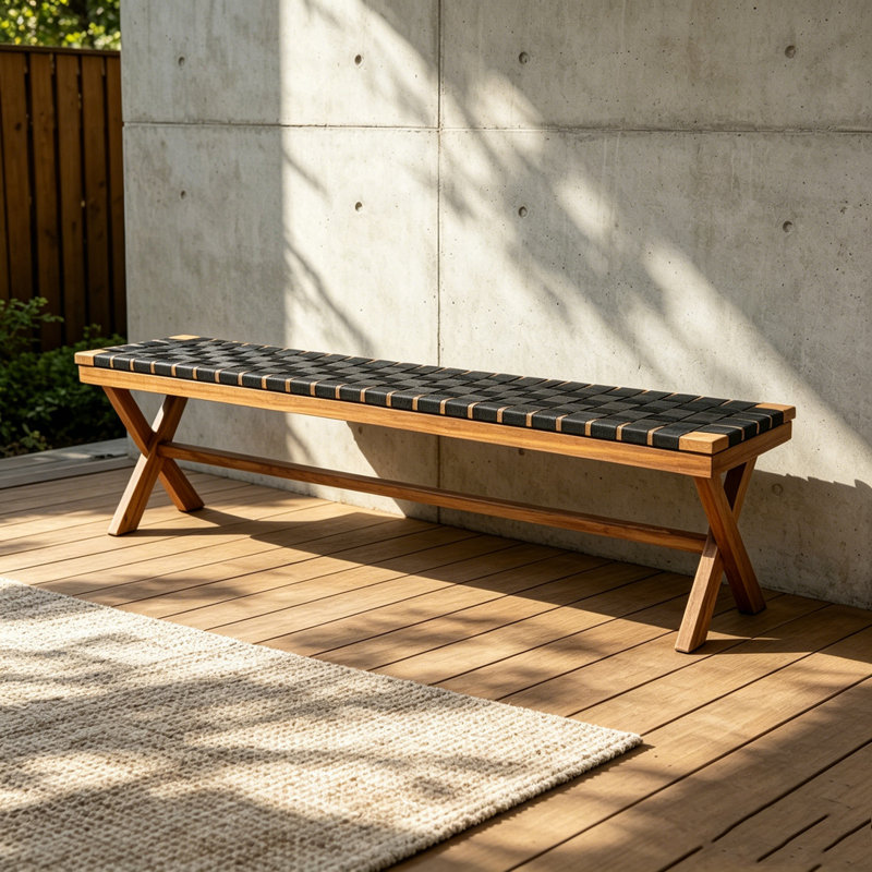 BANC