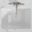Lavabo pour salle de bain Modern