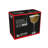 RIEDEL 6417/06 Drink Specific Glassware 7.65 Floz Sour Cocktail Glass, Pack of 2