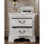 Conception moderne et contemporaine-133423233