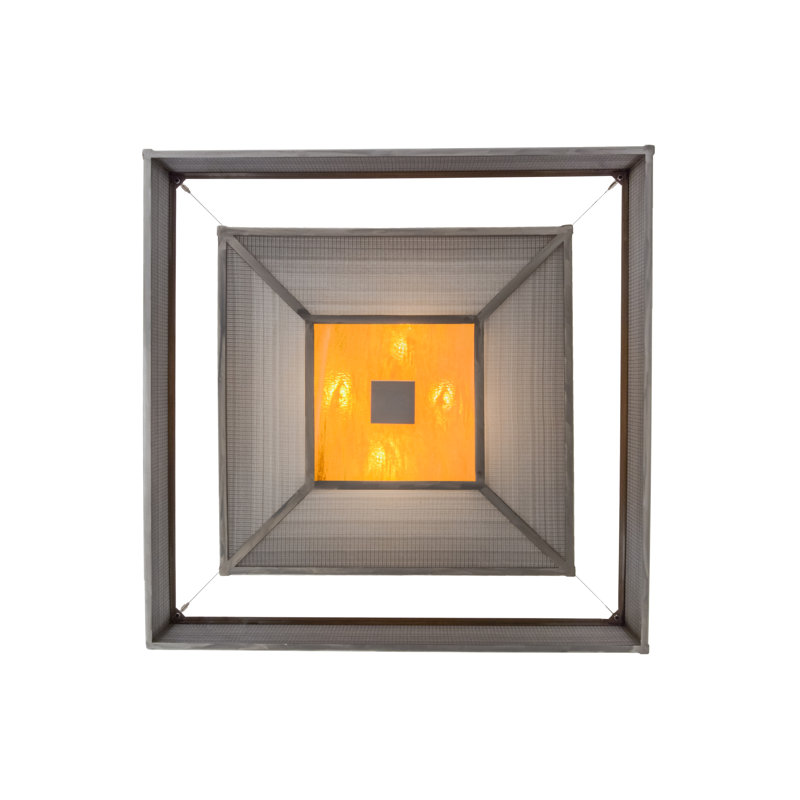 Umador 4 - Light Chandelier