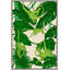 Bright Monkeys Print by Thom Filicia-618358949