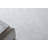 Poliforma Indoor Rug-93744222