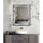 Miroir d'appoint Mowery-1841416657