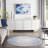 Geometric Indoor Rug-705527687