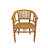 CAPTAIN DINING ARMCHAIR