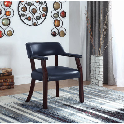 Chaise de travail Bruckner
