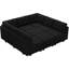 Canapé-lit modulaire 9 pièces Buckleton-2144903871