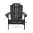 Bellwood Adirondack Chair-229154826