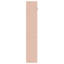 Storage Cabinet-232686050