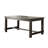Sylvanite Dining Table-483859230