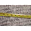 Tapis contemporain abstrait 9 x 12