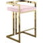 Tabouret de comptoir 27 po Isam-2100674093-2100674092
