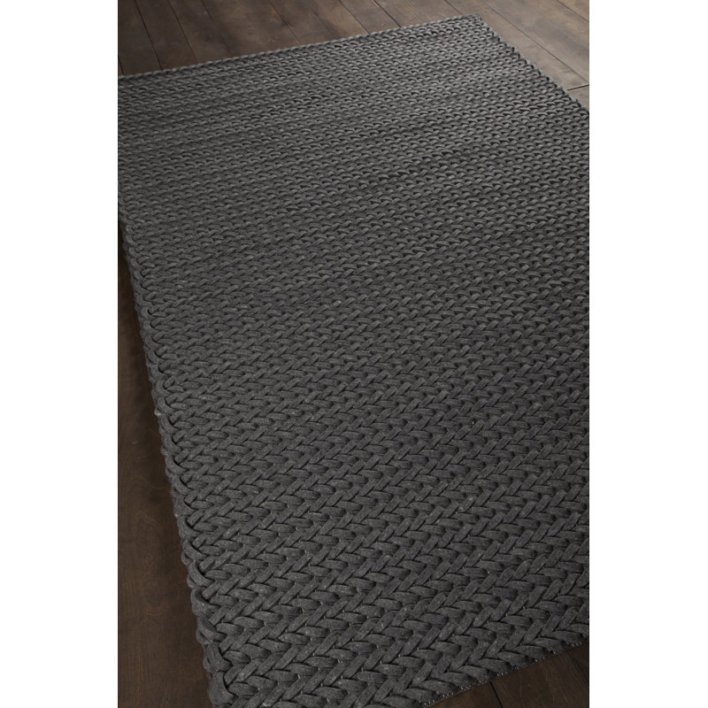 Tapis luciana, 7 pi 9 po X 10 pi 6 po