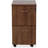 Essentials Series 15.8'' Wide 2 -Drawer Mobile File Cabinet