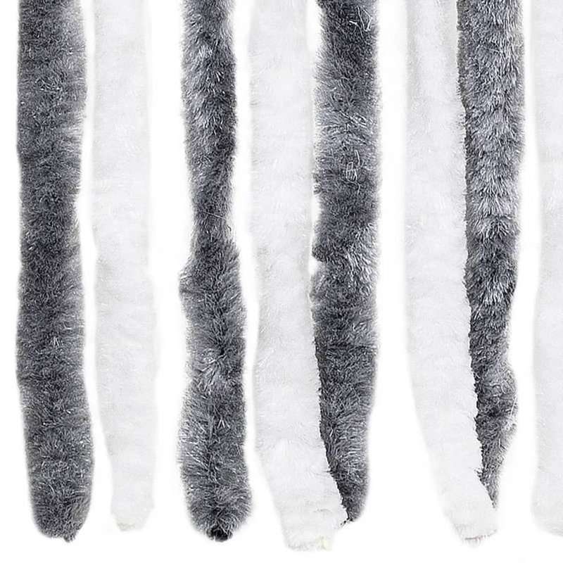Blackout Single Curtain Panel