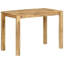 Madyson Solid Wood Dining Table-1471951083-1447736183