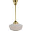 Revival 1 - Light Pendant