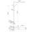 All-In-One Kit with Rough in-Valve-75925577