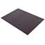 Bonin Rectangle Placemat