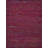 Holi Cotton Indoor Rug-94319920