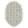 Attore Geometric Indoor Rug