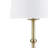 Table Lamp 28"H For Bedroom Office