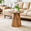 Table d'appoint Mid-Century-550127752
