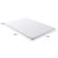 Beyond 7.5cm Memory Foam Mattress Topper-1934340324