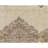 Hand Knotted Wool Indoor Rug