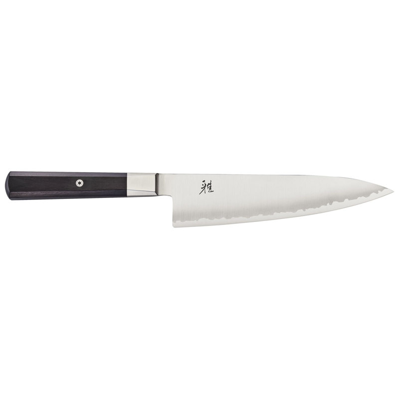 Miyabi Koh 7-piece Knife Block Set