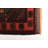 Teimani Navy Rug 2'9" x 4'7"